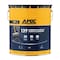 Apoc APOC Black Roof And Foundation Coating 5 gal AP-1395 - alternate 1